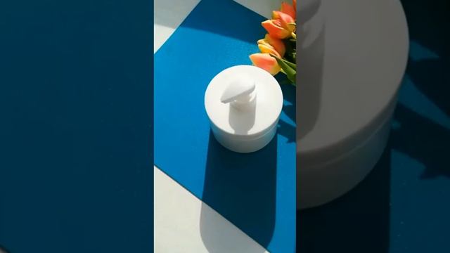 💯% СПОСОБ КОТОРЫЙ РАБОТАЕТ‼️ #бьюти #советы #рекомендации #shotsvideo смотреть онлайн