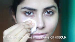 BY WISHTREND Mandelic Acid 5% Skin Prep Water Review | Chemical Exfoliation | AHA TONER