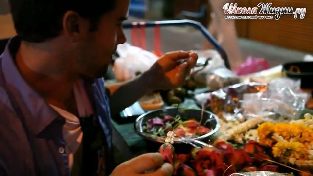 Творческий Путь к Инновациям