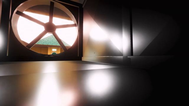 Superliminal Episode 3 смотреть онлайн