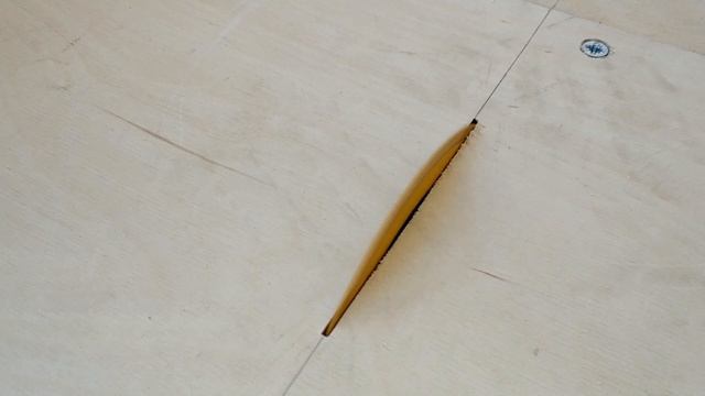 Циркулярный стол для mini мастерской смотреть онлайн