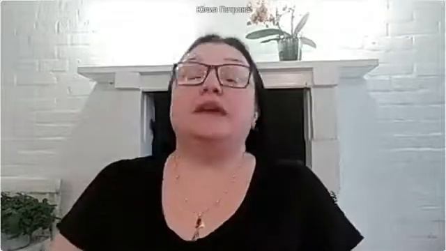 Самые частые ошибки при работе с РАС: причины, последствия, и как избежать