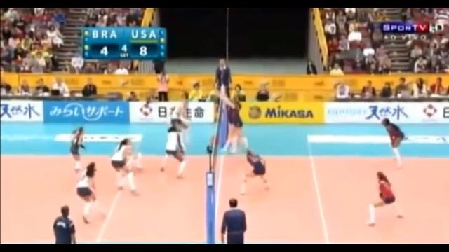 Jaqueline Carvalho - The Victorious смотреть онлайн