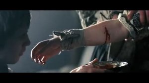 "Графиня" 2009