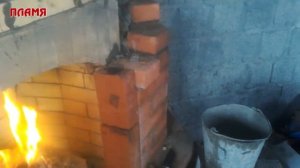 Угловой камин  Пошаговая сборка, нюансы и секреты, рассказывает Михалыч