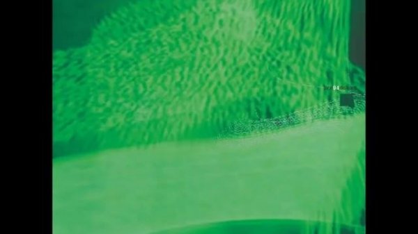 Oval - 94 Diskont (Full Album)