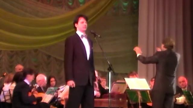 Павел Иванов.Россия. смотреть онлайн