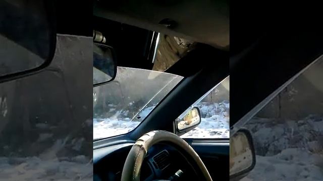 машина моей жены. смотреть онлайн