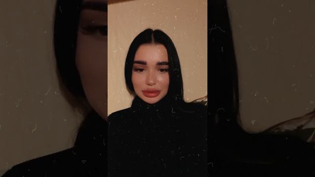 Трансляция Полины Слепкань // 21 января смотреть онлайн