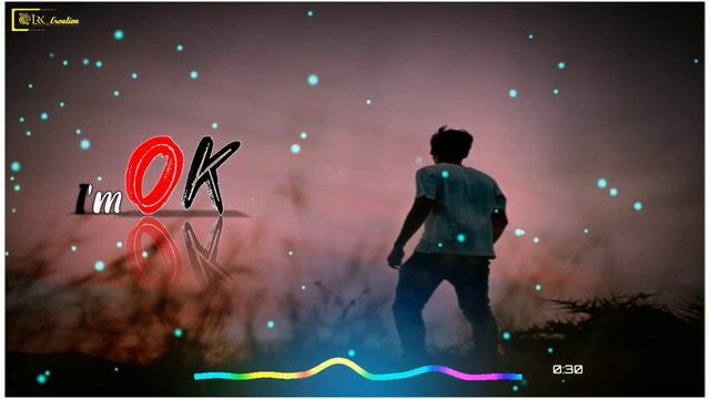 Hello BGM Ringtone | Hello Instrumental Ringtone | Violin Ringtone |Flute Ringtone | Mobile Rington смотреть онлайн