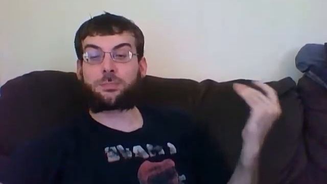 Yamamoto (Bleach) vs Crocodile (One Piece)? Who Would Win? смотреть онлайн