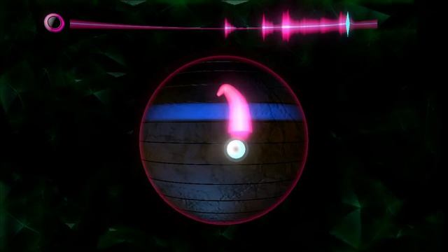 Fantasia: Music Evolved Demo - Gameplay