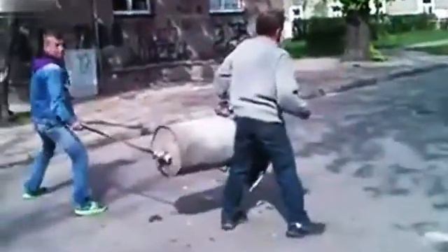 Царь Пушка level 99 смотреть онлайн