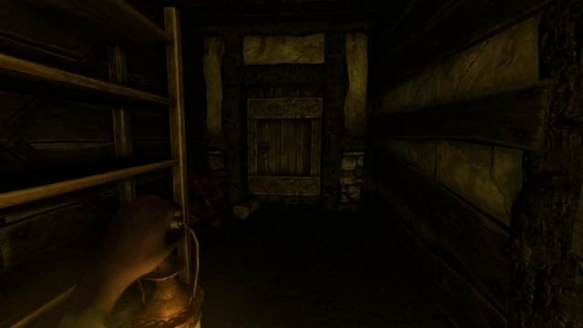 Amnesia: Collection - Nintendo Switch Release Trailer смотреть онлайн