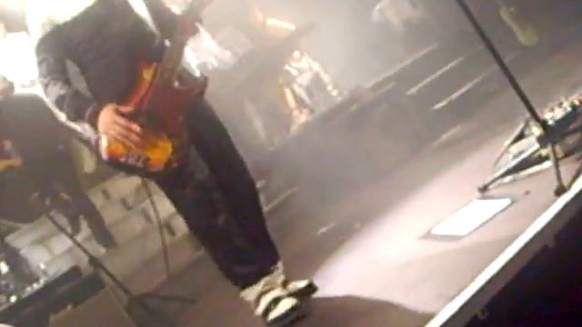 Bela b. 29.11.09 Stuttgart-Bobotanz смотреть онлайн