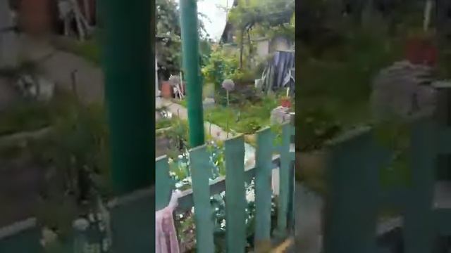 Продажа дома в Гуково смотреть онлайн