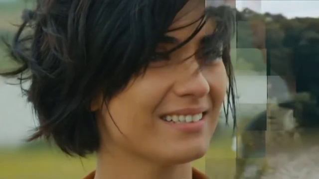 Мосточки ст В Новихин,муз исп С Стародубцев смотреть онлайн