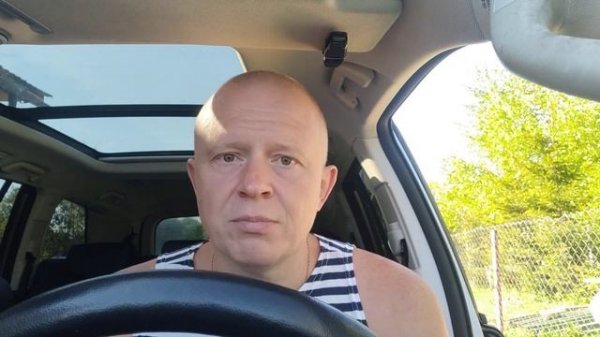 HAVAL H9. Коробка ZF 8HP. Замена масла