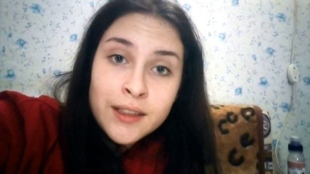 ЧИТАТЕЛЬСКИЙ ДНЕВНИК?/Тэсс из рода Д'Эрбервиллей - Томас Гарди.?♀️ смотреть онлайн