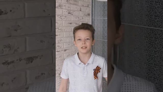 2020г. С днем рождения, НН