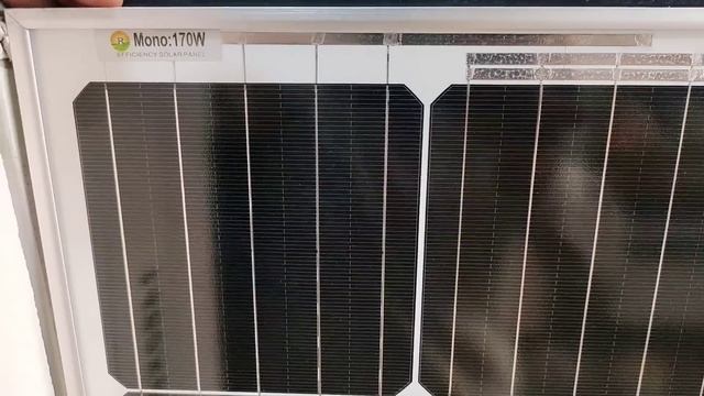 all solar panel price in pakistan | latest price solar panel #solar #solarpanel смотреть онлайн