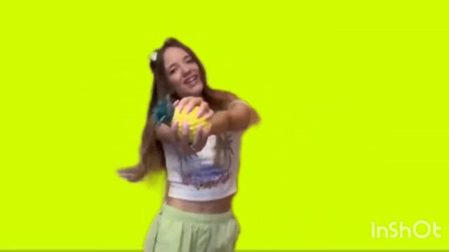 Holy Baam-песня про ананас (квинки слоумо версия)