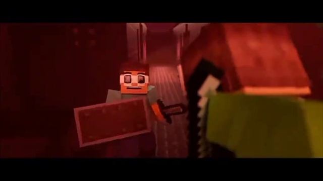 Do or die песня про дрима/Minecraft смотреть онлайн