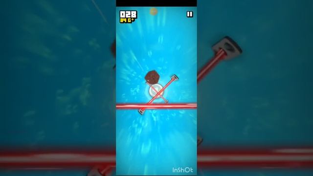 Пушыстик Летает (KIWI #1) смотреть онлайн