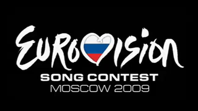 Eurovision Countdown 2009 - Episode 1 смотреть онлайн