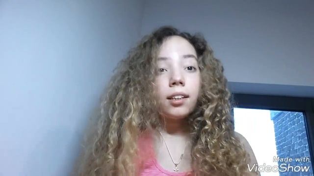 □■Уход за волосами♤♤ смотреть онлайн