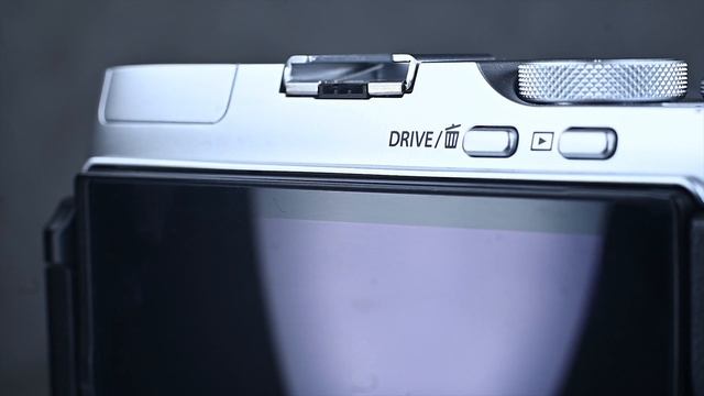 Best Beginners Mirrorless Cameras in 2021 | FUJI X-A7 | Tamil | Teluk Intan Photographer | EP: 1 смотреть онлайн