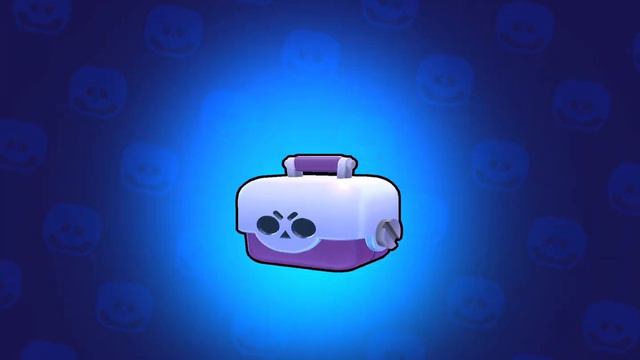 МОЯ САМАЯ ЛУЧШАЯ РАСПАКОВКА В Brawl Stars!!! смотреть онлайн