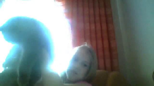 Видео C веб-камеры от 17 сентября 2015 г., 12:45 (UTC)