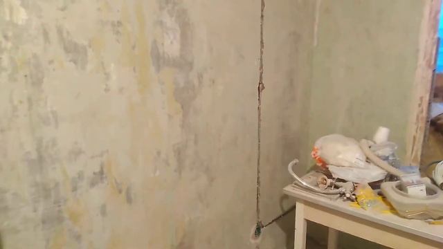 Электрик Киев. Электромонтаж квартиры. 0970983422 смотреть онлайн