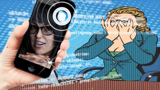 ПРОЕКТ ПРОШОУ ЗНАКОМСТВО В СЕТИ смотреть онлайн