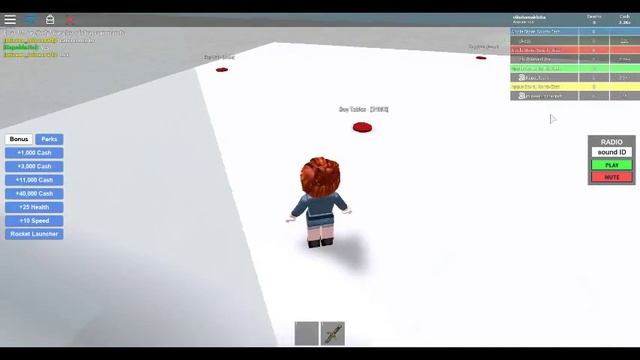 roblox эпл стор тайкун 1 часть смотреть онлайн