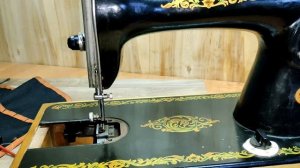 Подольская (ПМЗ-2м) .Общая настройка