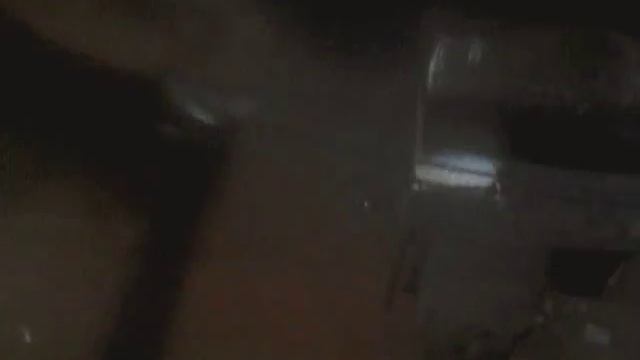 Скальпель своими руками ?? смотреть онлайн