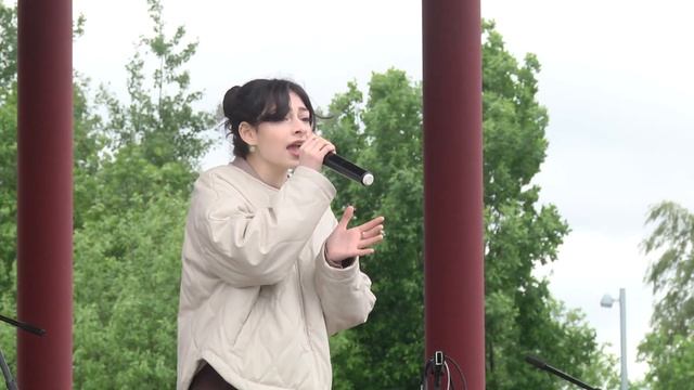 ДЕНЬ ПРЕДПРИНИМАТЕЛЯ (ДНЕВНАЯ ПРОГРАММА) смотреть онлайн