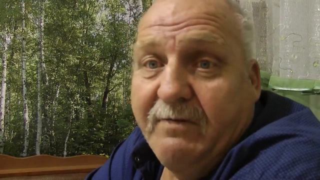 В расцвете лет 65 еще не возраст смотреть онлайн