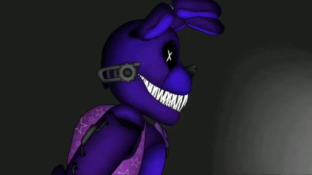/dc2/Five nigt at freddys[fnaf 3 rap] рисуем мультфильмы 2/draw cartoon 2 смотреть онлайн