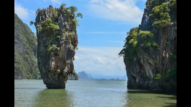 Танго Сначала было слово В Высоцкий Из фильма Контробанда 1974 смотреть онлайн