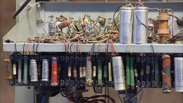 Unit 5 5C The invention of the Internet - Solutions Intermediate 2nd edition Video смотреть онлайн