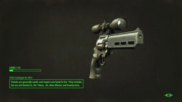 Fallout 4 Console Mods - FIGHTING GODZILLA! - KAIJU OF THE COMMONWEALTH