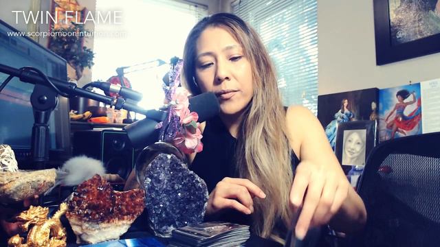 🔥Twin Flame Reading🔥DM avoiding GOSSIP dealing with 3rd party for EGO reasons. Work on your shadows смотреть онлайн