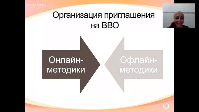 Система приглашения и рекрутирования....(Шавлухова Хадижат) смотреть онлайн