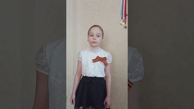 75 лет со дня окончания ВОВ. С праздником!!! Урааааа смотреть онлайн