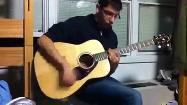 Dj Cas смотреть онлайн