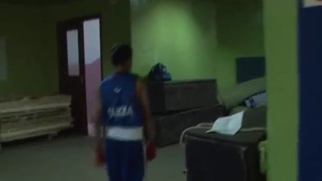 бокс 11.07.12 смотреть онлайн
