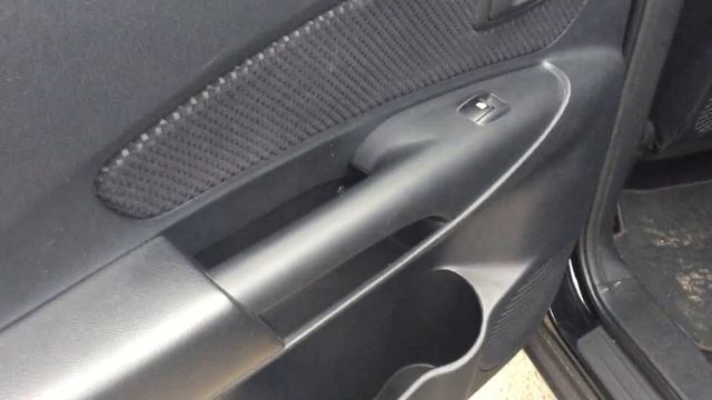 TUCSON ДЛЯ КЛІЄНТА - АВТОПРИГОН смотреть онлайн